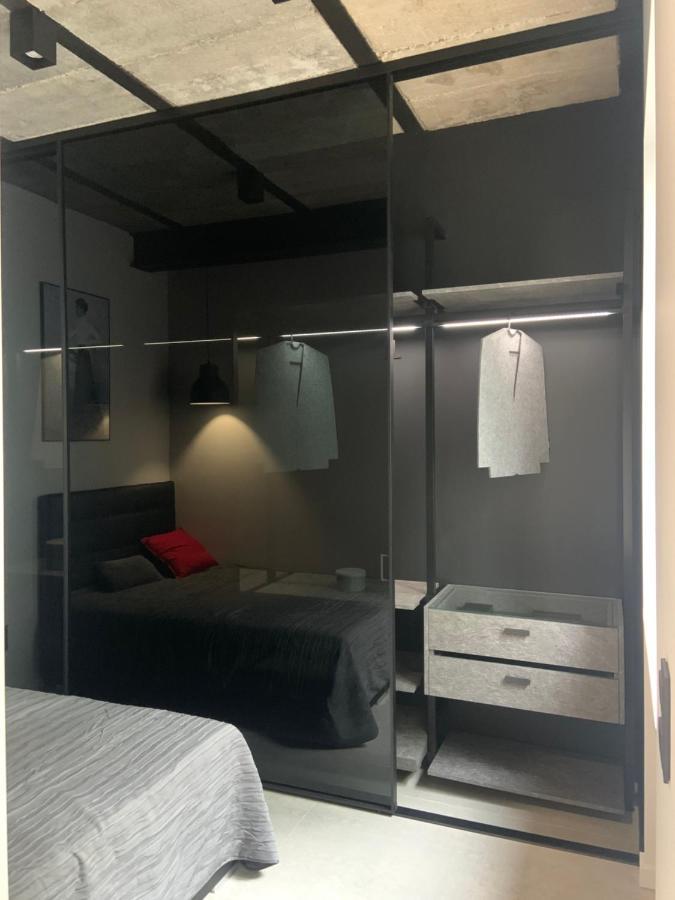 5 Star Apartments - Luxury & Comfort Jelení Hora Exteriér fotografie