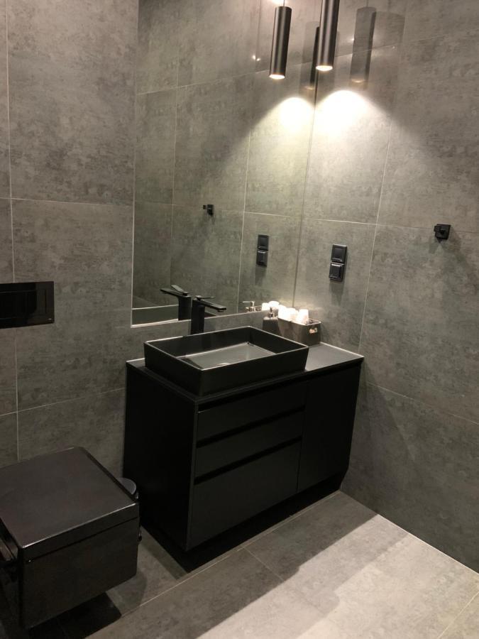 5 Star Apartments - Luxury & Comfort Jelení Hora Exteriér fotografie