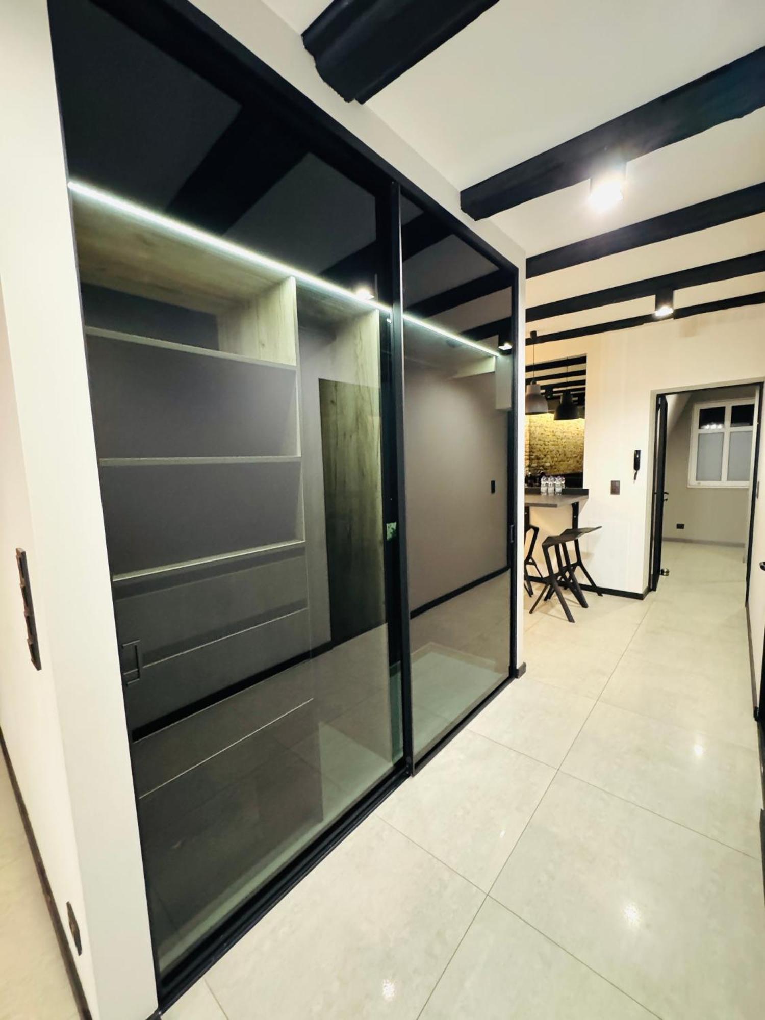 5 Star Apartments - Luxury & Comfort Jelení Hora Exteriér fotografie
